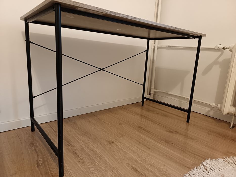 Birou 120x60x75cm