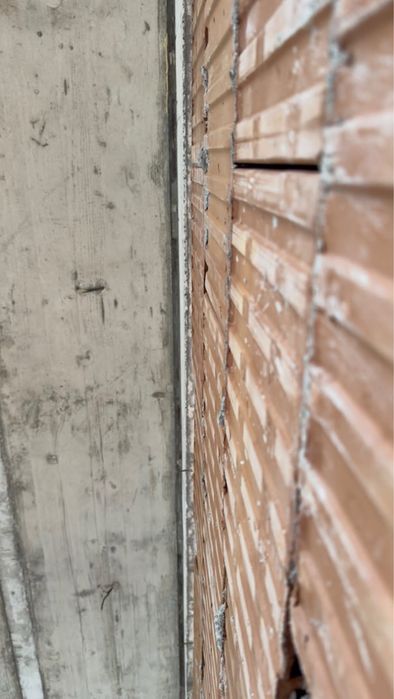 Технически и строителни услуги