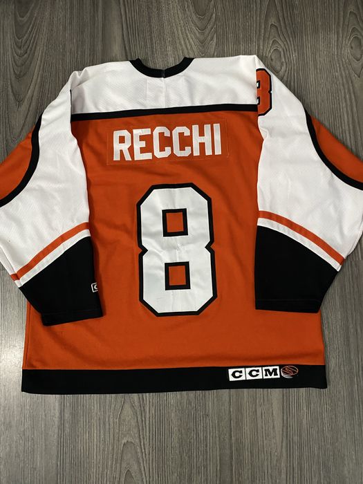 Jersey hockey NHL – Philadelphia Flyers (original)