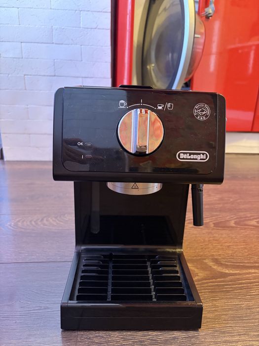 Продам кофе машину