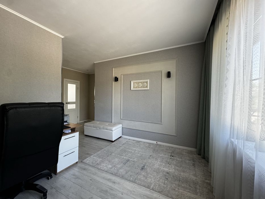 Продам частный дом