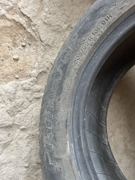 Продам шину 1 штук