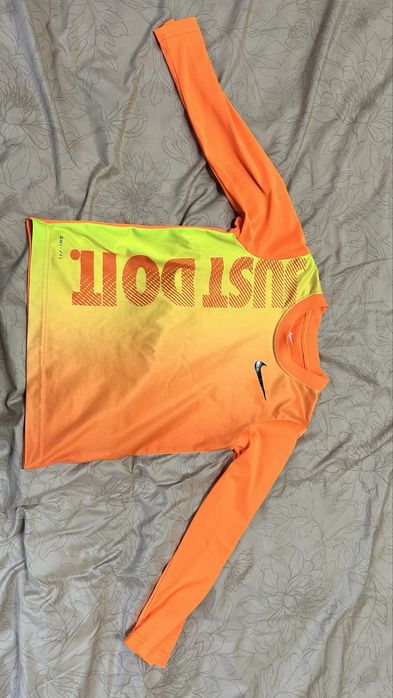 Детски дрехи за момче 4,5,6, години