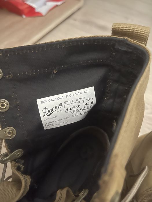 Ghete barbati originale nou