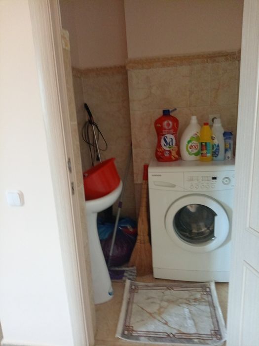 Коттедж для мероприятий