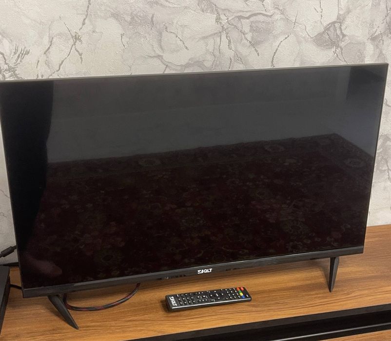 Ps4 Slim,2та жостик,телевизор 33дюйм