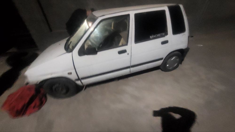 Tiko srochni sotiladi kelishamizz