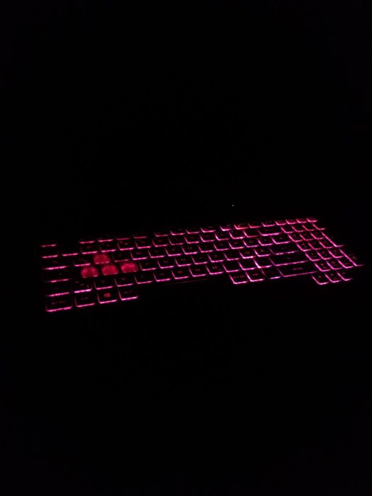 Laptop Asus Tuf Gaming