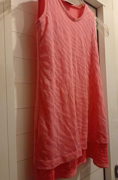 Оригинален дамски потник Pinko