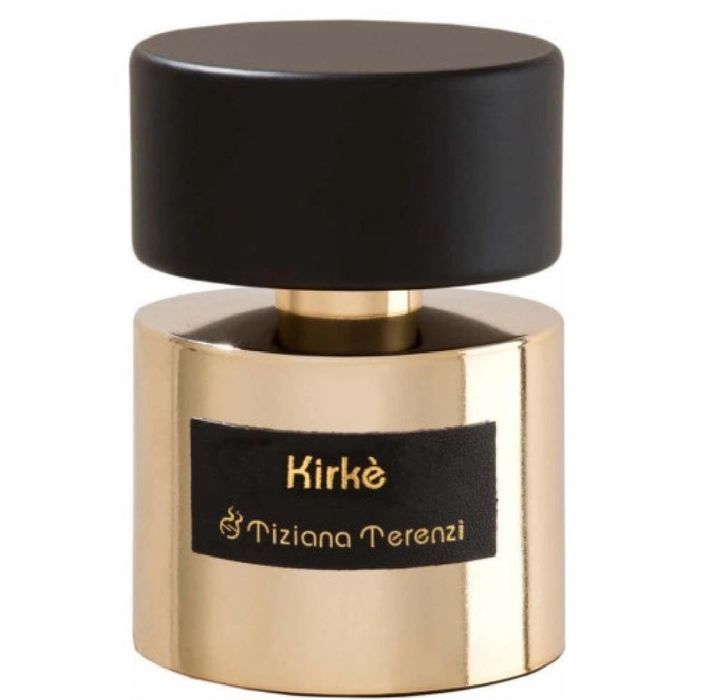 Tiziana Terenzi Kirke Extrait de Parfum 100ml Original