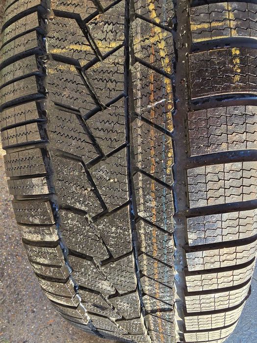 Jante Originale BMW Seria 5 G60 - Seria 5 Break G61 - 18" Iarna NOI