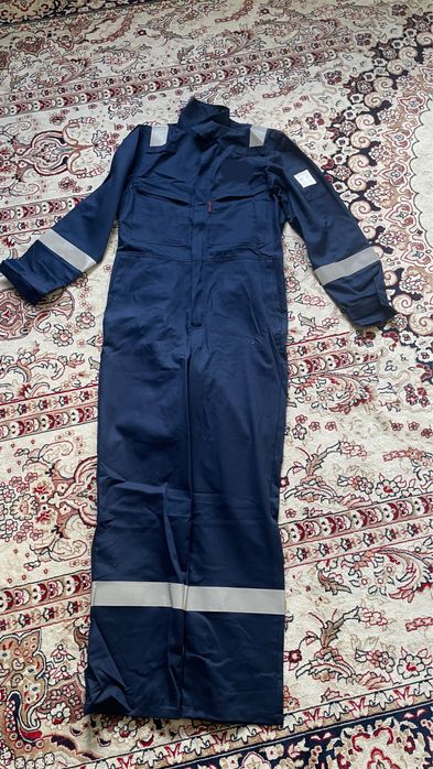 Спецовка сатылады