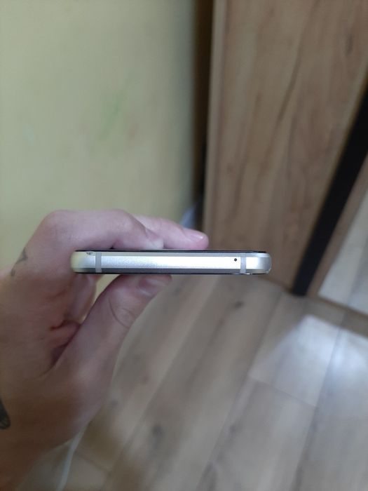 Samsung Galaxy A3