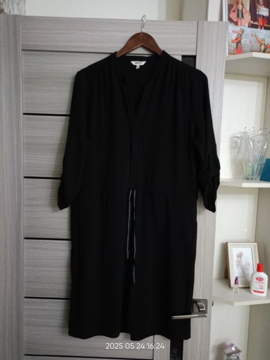 Продам вещи размер 46-50