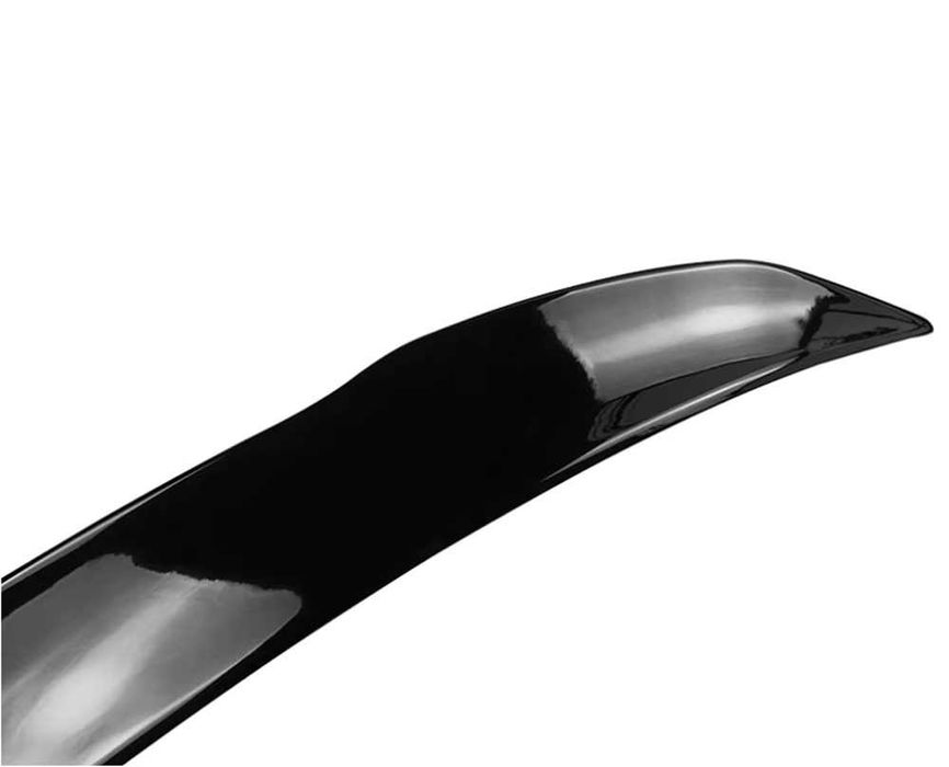 Eleron Codita Lip Portbagaj Mercedes CLA W118 AMG Style