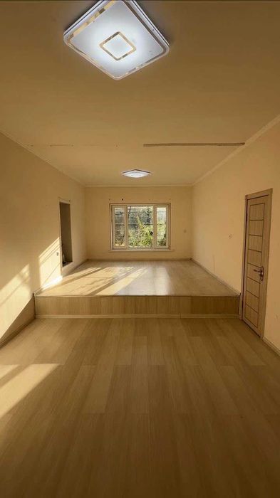 продам дом 5 ком. Ахмад Яссавий,  22 сотки, фасад 35м, свет, газ, вода