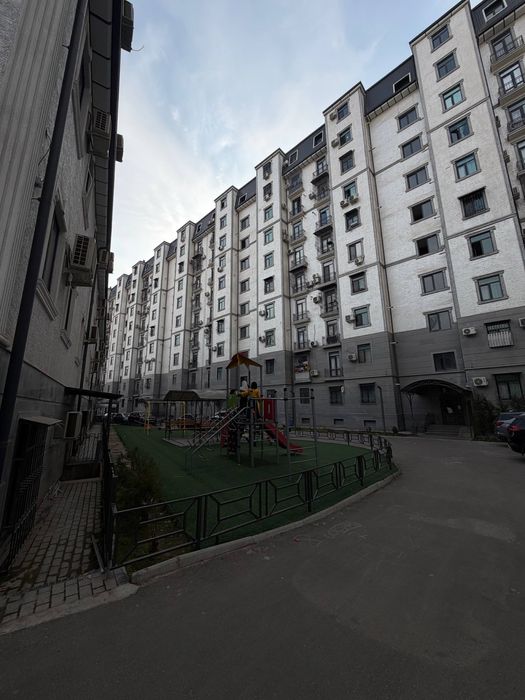 Юнусабод 11.кв CamfortHouse 3/10/10 65.кв Срочно