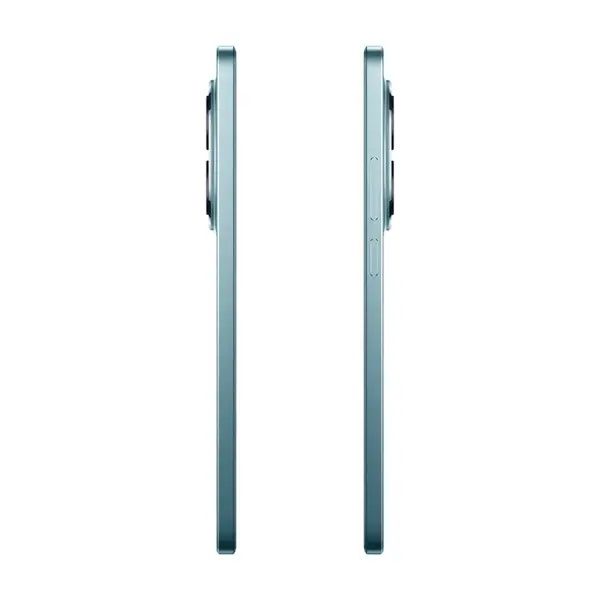 Новый Redmi Note 15 Pro  8/256Gb  +IMEI готово +1Год Гарантия +Доставк