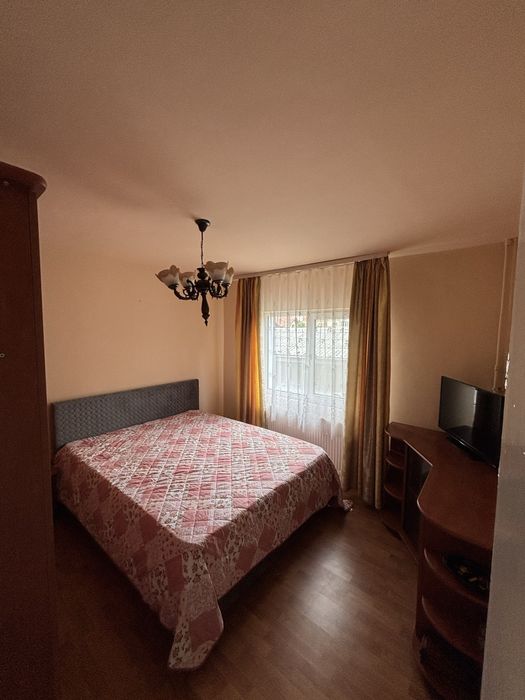 Apartament 2 camere, Deva- central