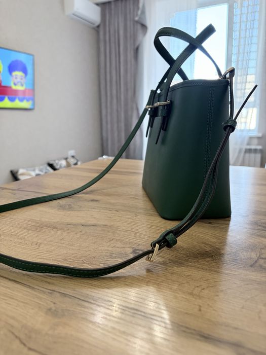 Оригинал Сумка Michael Kors