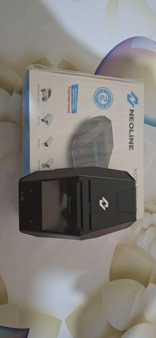 Срочно NEOLINE 8800