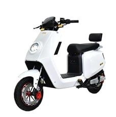 Skuter yengi yurgalaryam bor 1500 Вт