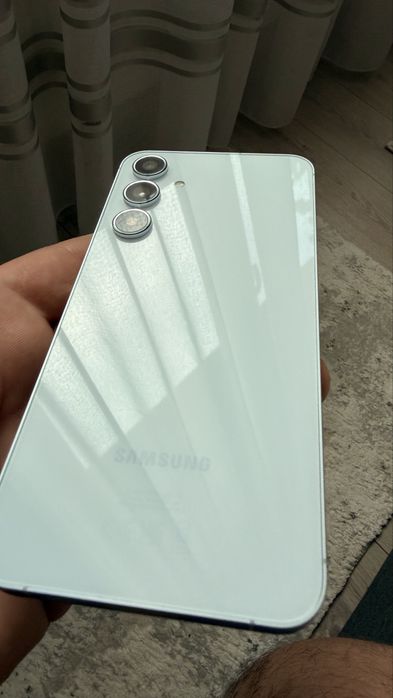 Samsung a55 256gb