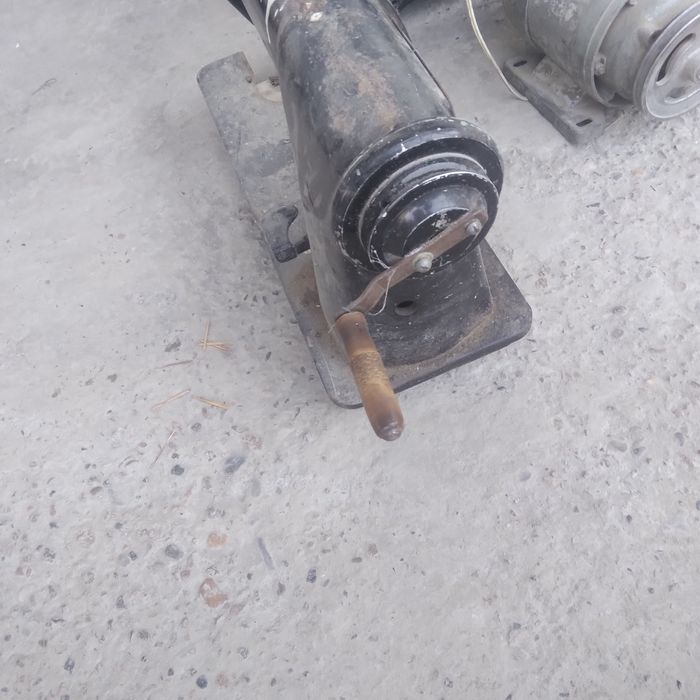 Tikish moshinka sotilade chixol polik tikadigan mashinka xolade ya