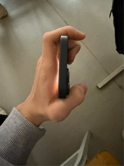 Iphone 14 sotiladi 380$