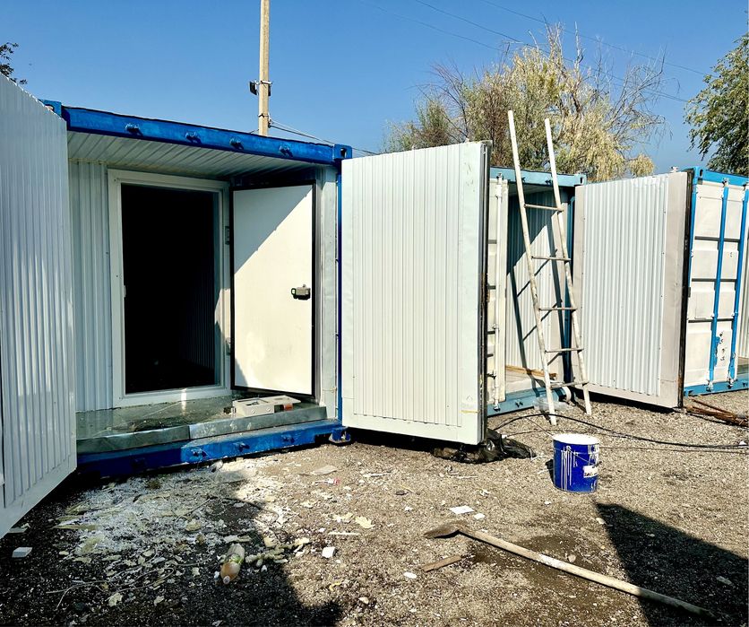 Морозильная камера рефрижератор холодильник морозильник