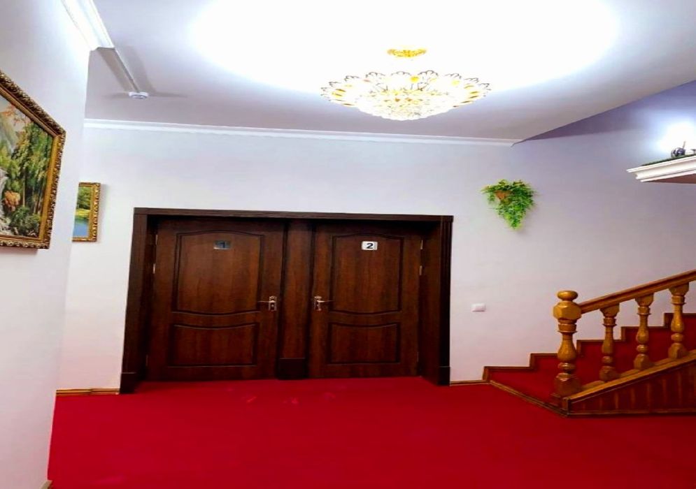 Продаётся Сотилади