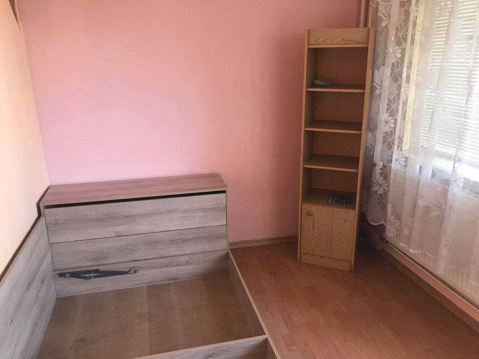 Едностаен имот в Люлин 9