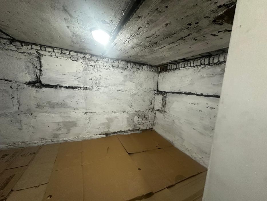 Сдаётся коммерческая недвижимость