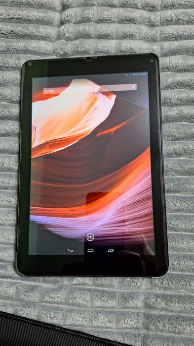 Tabletă VONINO M9 + husă