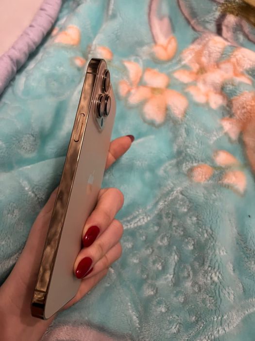 Продам Apple iPhone 13 Pro Max