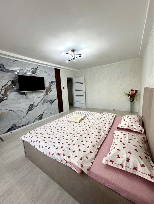 Продается 1комната Монкеулы Зачаганск