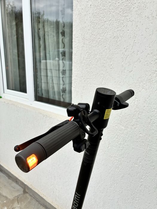 Trotinetă electrică Xiaomi Elite