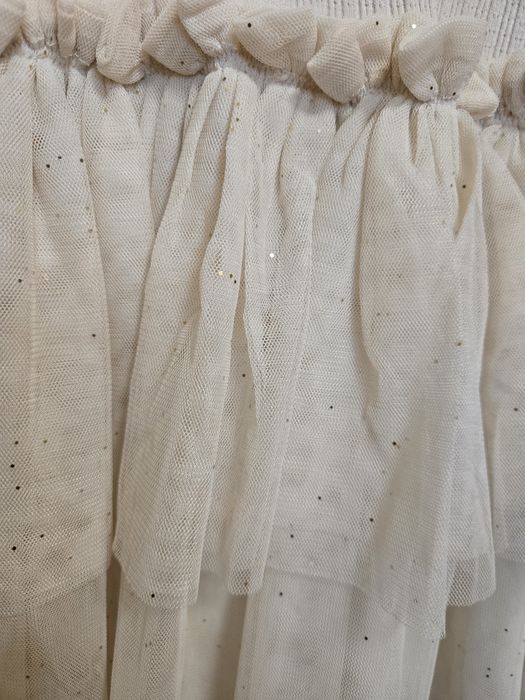 Рокли за момиче размер от 2 до 3 годинки.