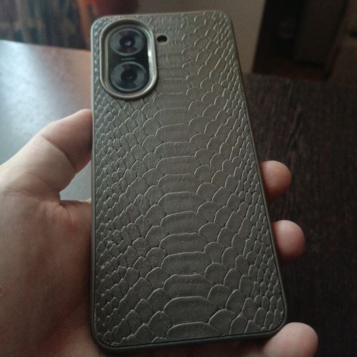 Продам Redmi A5 128Гб