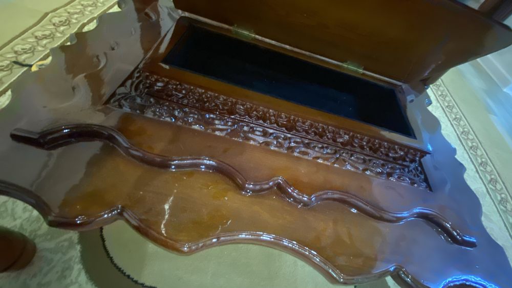 Шашки и нарда алматы даставка тегин