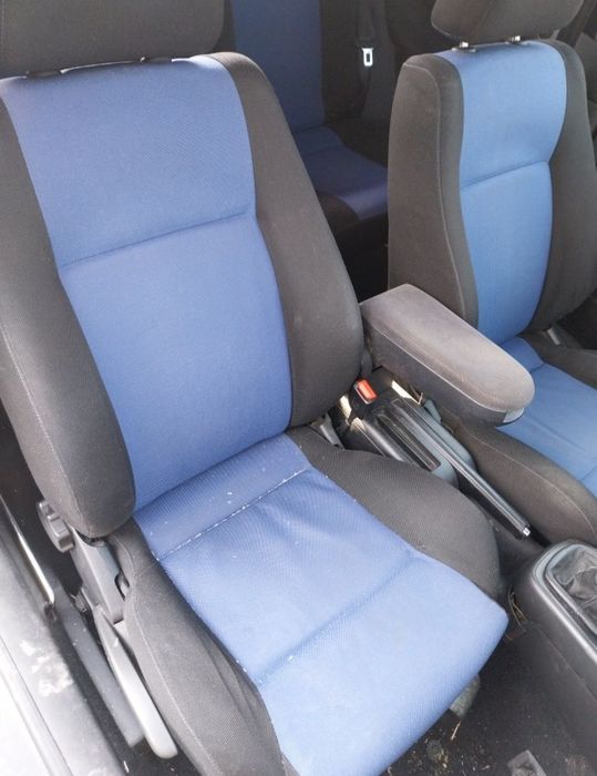 На части Фолксваген Голф 4 1.6 101к.с бензин/ VW GOLF 4