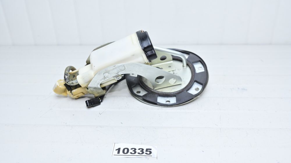 Pompa de benzina CB600F Hornet PC41 2007 2008 2009 2010