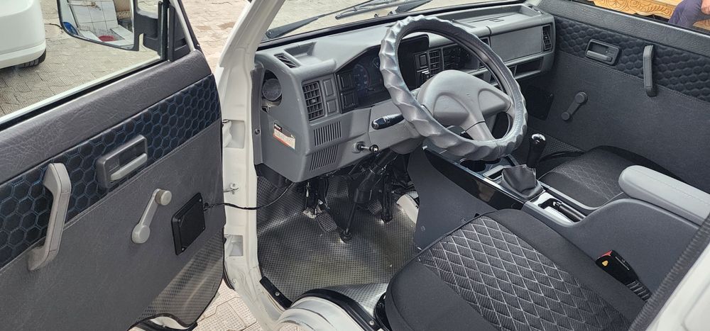 Labo 2023 tayor labo