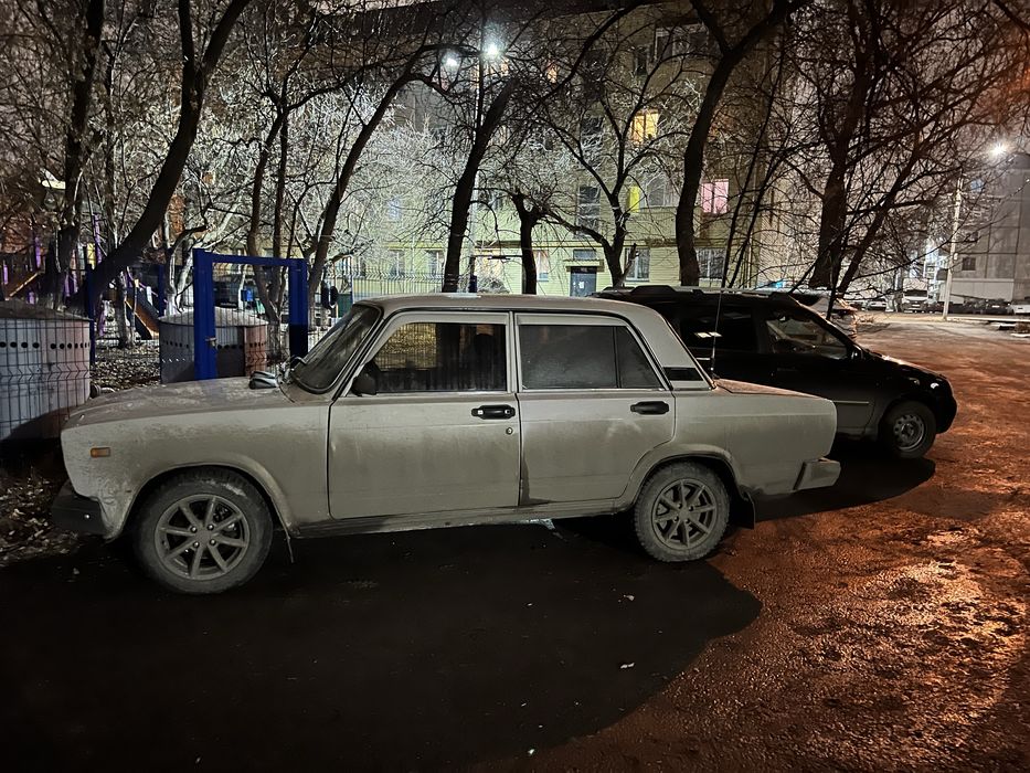 Продам семёна в хорошем состоянии