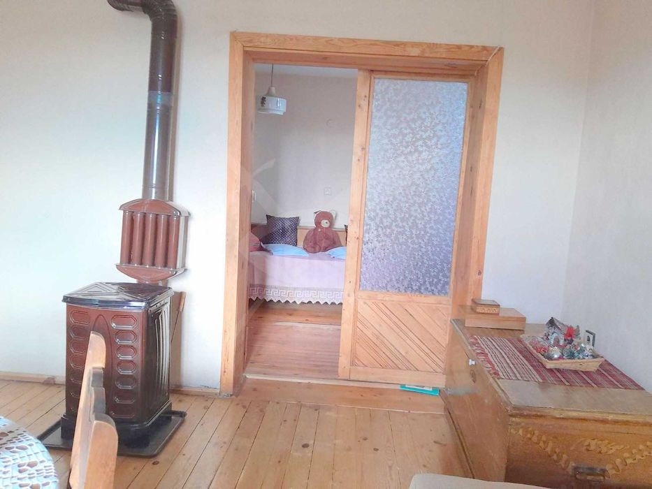 Продава се Къща в с. Цар Асен, Област Пазарджик - 168 кв.м за 262 €/кв.м - Снимка #2