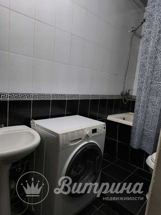 1 Комнатная Ул Нукус