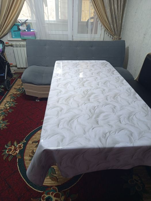 Диваны срочно срочно