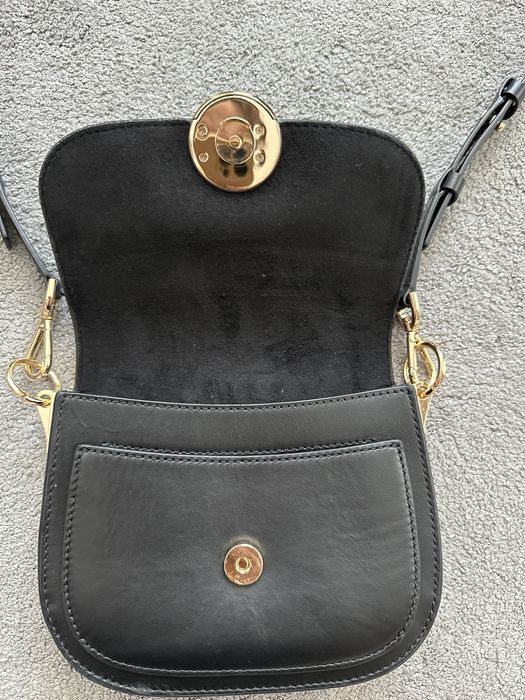 Дамска чанта Michael Kors