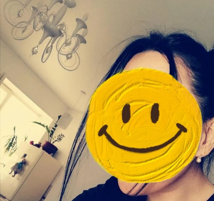 Продам люстры практически новые