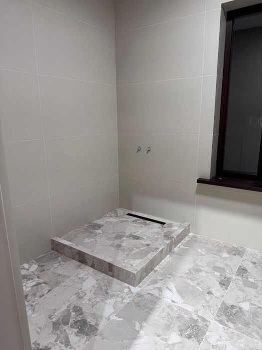 Продаётся новый дом, 2025 года